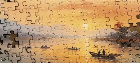 boatloadofpuzzles|More.